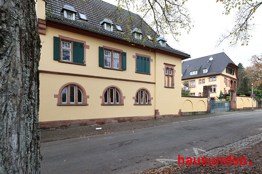 3-salle Appartement à Ortenaukreis, Germany No. 63169