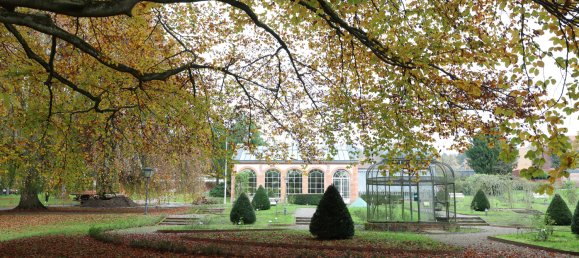 3-salle Appartement à Ortenaukreis, Germany No. 63169 19