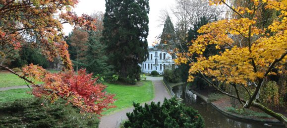 3-salle Appartement à Ortenaukreis, Germany No. 63169 21