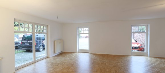 3-salle Appartement à Ortenaukreis, Germany No. 63169 4