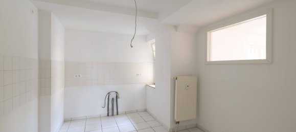 3-salle Appartement à Ortenaukreis, Germany No. 63169 8