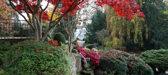 3-salle Appartement à Ortenaukreis, Germany No. 63169 22