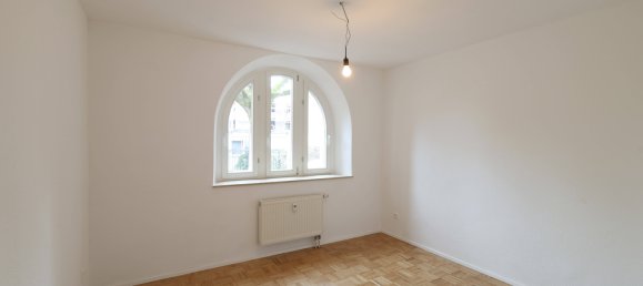 3-salle Appartement à Ortenaukreis, Germany No. 63169 6