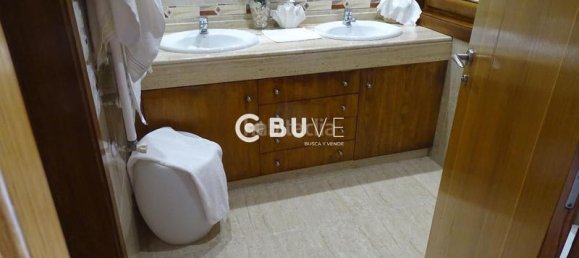 Casa T4 em Vedra, Spain N.º 172349 4