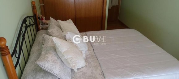 Casa T4 em Vedra, Spain N.º 172349 18