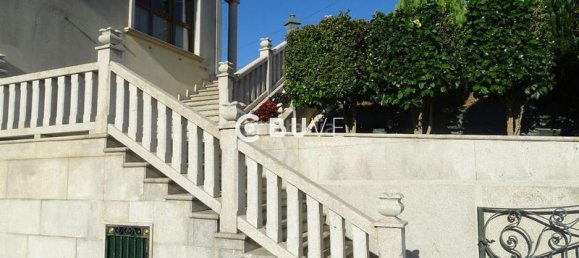 Casa T4 em Vedra, Spain N.º 172349 40