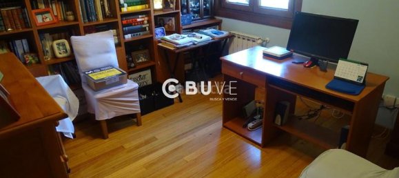 Casa T4 em Vedra, Spain N.º 172349 15