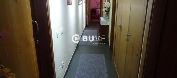 Casa T4 em Vedra, Spain N.º 172349 14