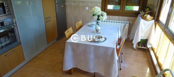 Casa T4 em Vedra, Spain N.º 172349 43