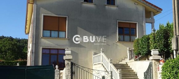 Casa T4 em Vedra, Spain N.º 172349 29