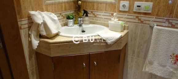 Casa T4 em Vedra, Spain N.º 172349 22