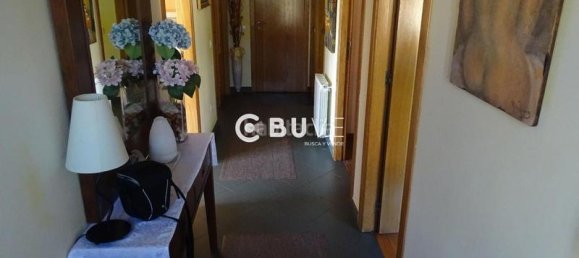 Casa T4 em Vedra, Spain N.º 172349 20