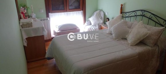 Casa T4 em Vedra, Spain N.º 172349 17