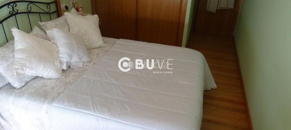 Casa T4 em Vedra, Spain N.º 172349 19