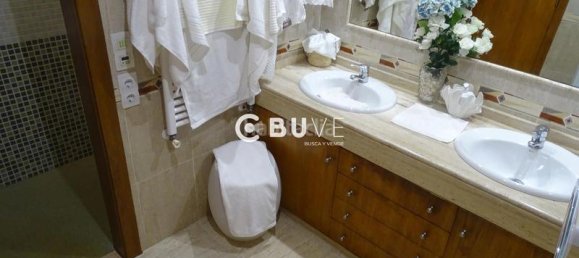 Casa T4 em Vedra, Spain N.º 172349 6