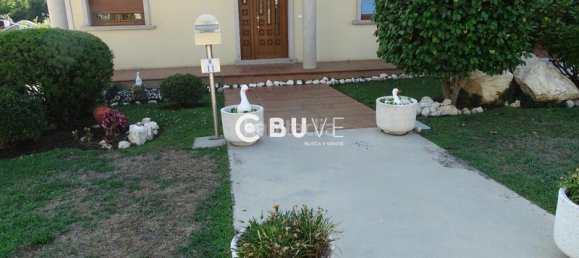 Casa T4 em Vedra, Spain N.º 172349 32