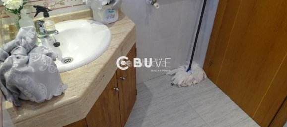 Casa T4 em Vedra, Spain N.º 172349 50