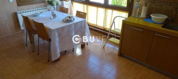 Casa T4 em Vedra, Spain N.º 172349 42