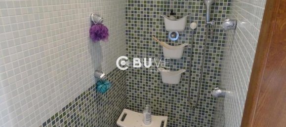 Casa T4 em Vedra, Spain N.º 172349 8