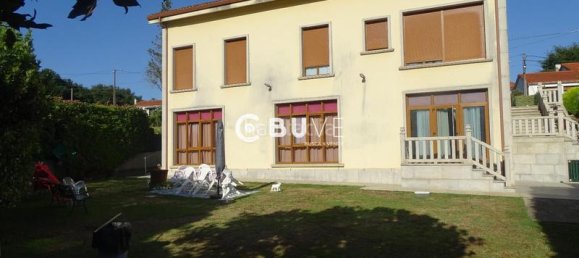 Casa T4 em Vedra, Spain N.º 172349 28