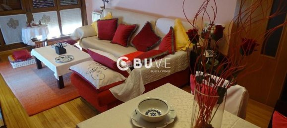 Casa T4 em Vedra, Spain N.º 172349 47