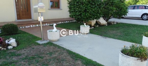 Casa T4 em Vedra, Spain N.º 172349 31