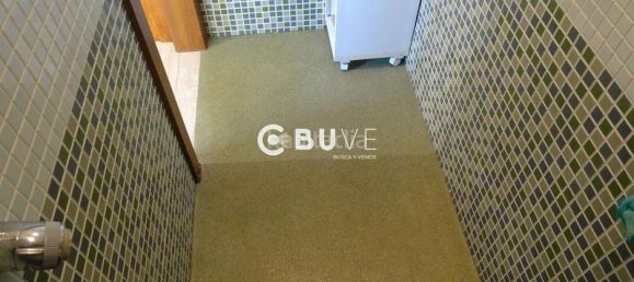 Casa T4 em Vedra, Spain N.º 172349 9