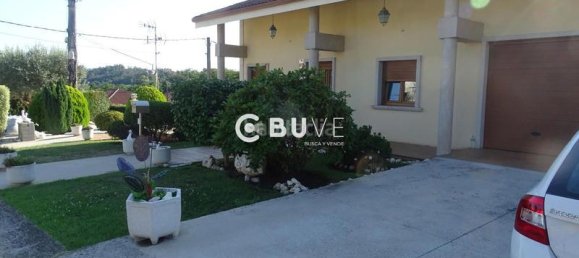 Casa T4 em Vedra, Spain N.º 172349 34