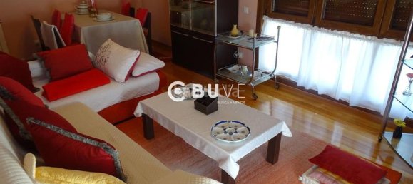 Casa T4 em Vedra, Spain N.º 172349 46