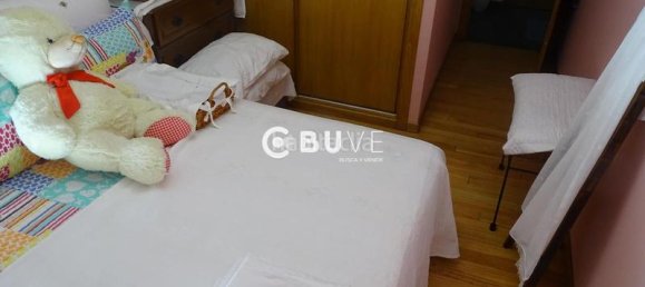 Casa T4 em Vedra, Spain N.º 172349 12