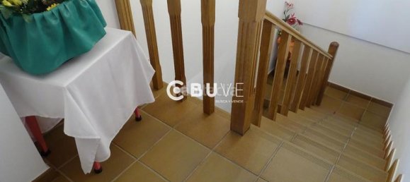 Casa T4 em Vedra, Spain N.º 172349 25