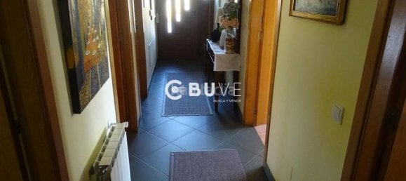 Casa T4 em Vedra, Spain N.º 172349 21