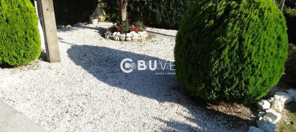 Casa T4 em Vedra, Spain N.º 172349 36