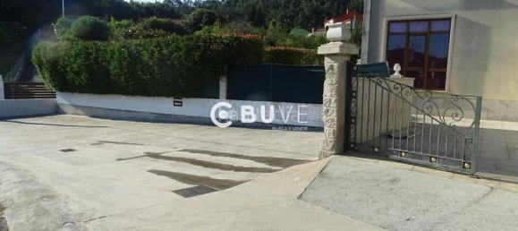 Casa T4 em Vedra, Spain N.º 172349 41