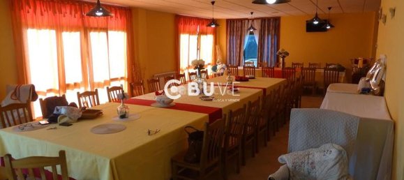 Casa T4 em Vedra, Spain N.º 172349 27