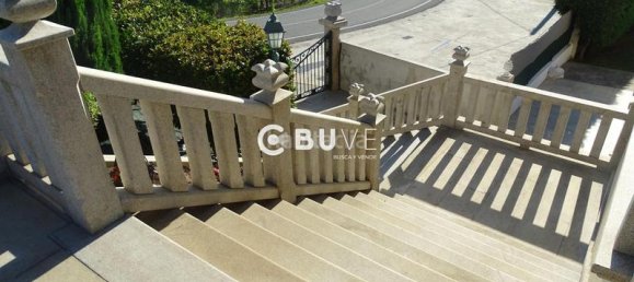 Casa T4 em Vedra, Spain N.º 172349 39