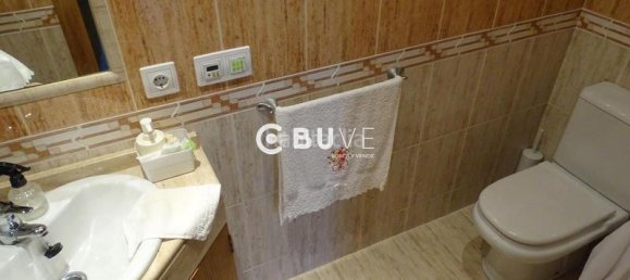 Casa T4 em Vedra, Spain N.º 172349 23