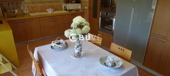 Casa T4 em Vedra, Spain N.º 172349 44