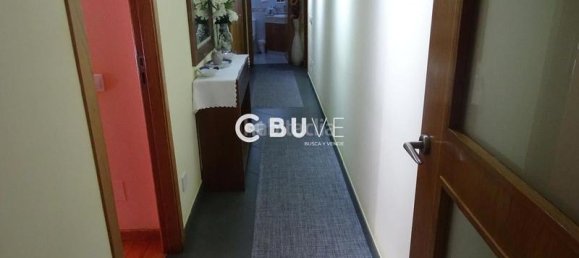 Casa T4 em Vedra, Spain N.º 172349 13