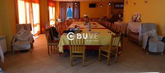 Casa T4 em Vedra, Spain N.º 172349 26