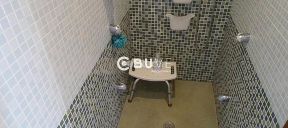 Casa T4 em Vedra, Spain N.º 172349 7