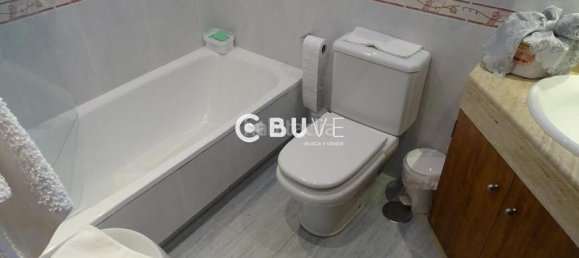 Casa T4 em Vedra, Spain N.º 172349 49