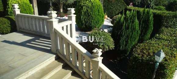 Casa T4 em Vedra, Spain N.º 172349 37