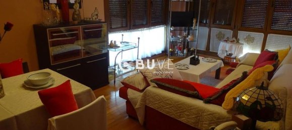 Casa T4 em Vedra, Spain N.º 172349 48