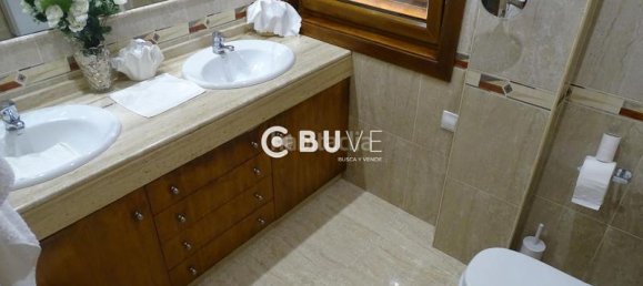 Casa T4 em Vedra, Spain N.º 172349 5