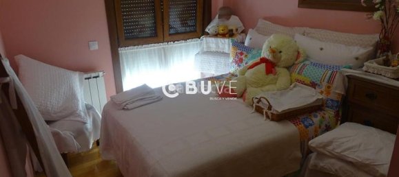 Casa T4 em Vedra, Spain N.º 172349 11