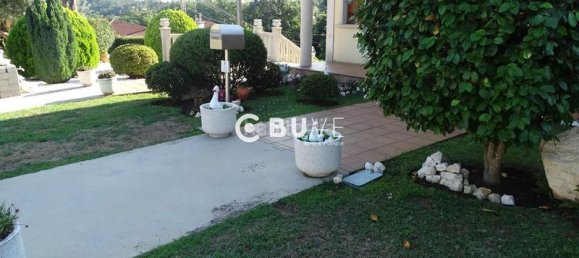 Casa T4 em Vedra, Spain N.º 172349 33