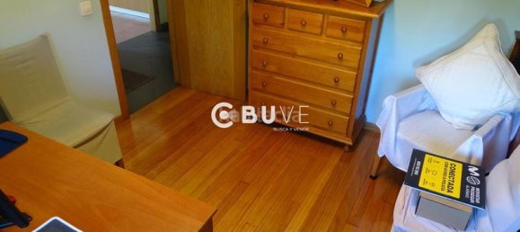 Casa T4 em Vedra, Spain N.º 172349 16