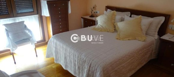 Casa T4 em Vedra, Spain N.º 172349 2