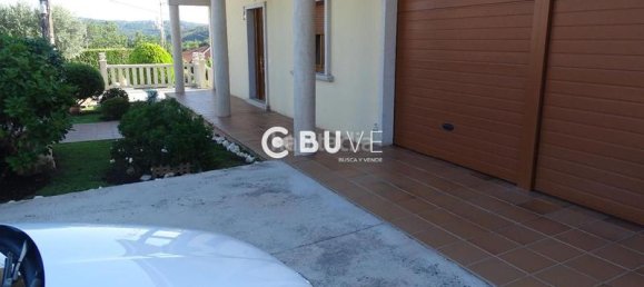 Casa T4 em Vedra, Spain N.º 172349 35